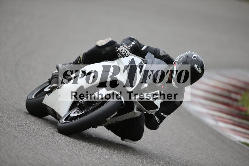 /Archiv-2023/10 21.04.2023 Discover the Bike ADR/Race 3 rot/48